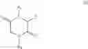 Fig. 07 - A PROCESS FOR PREPARATION OF 3,6-DICHLOROCYANO PYRAZINE, 3,6-DIOXOPIPERAZINE DERIVATIVES AND PRODUCTION OF FAVIPIRAVIR THEREOF