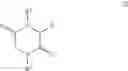 Fig. 17 - A PROCESS FOR PREPARATION OF 3,6-DICHLOROCYANO PYRAZINE, 3,6-DIOXOPIPERAZINE DERIVATIVES AND PRODUCTION OF FAVIPIRAVIR THEREOF