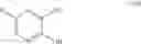 Fig. 35 - A PROCESS FOR PREPARATION OF 3,6-DICHLOROCYANO PYRAZINE, 3,6-DIOXOPIPERAZINE DERIVATIVES AND PRODUCTION OF FAVIPIRAVIR THEREOF