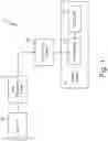 Fig. 02 - Last chance screen for aircraft fuel system