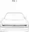 Fig. 02 - Lighting apparatus for vehicle