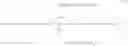 Fig. 22 - MULTI-ARM SINGLE MOLECULAR WEIGHT POLYETHYLENE GLYCOL ACTIVE DERIVATIVE AND APPLICATION THEREOF
