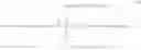 Fig. 33 - MULTI-ARM SINGLE MOLECULAR WEIGHT POLYETHYLENE GLYCOL ACTIVE DERIVATIVE AND APPLICATION THEREOF