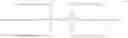 Fig. 37 - MULTI-ARM SINGLE MOLECULAR WEIGHT POLYETHYLENE GLYCOL ACTIVE DERIVATIVE AND APPLICATION THEREOF