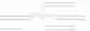 Fig. 41 - MULTI-ARM SINGLE MOLECULAR WEIGHT POLYETHYLENE GLYCOL ACTIVE DERIVATIVE AND APPLICATION THEREOF