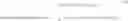 Fig. 43 - MULTI-ARM SINGLE MOLECULAR WEIGHT POLYETHYLENE GLYCOL ACTIVE DERIVATIVE AND APPLICATION THEREOF