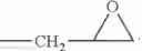 Fig. 44 - MULTI-ARM SINGLE MOLECULAR WEIGHT POLYETHYLENE GLYCOL ACTIVE DERIVATIVE AND APPLICATION THEREOF