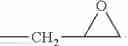 Fig. 46 - MULTI-ARM SINGLE MOLECULAR WEIGHT POLYETHYLENE GLYCOL ACTIVE DERIVATIVE AND APPLICATION THEREOF