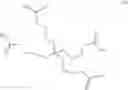 Fig. 47 - MULTI-ARM SINGLE MOLECULAR WEIGHT POLYETHYLENE GLYCOL ACTIVE DERIVATIVE AND APPLICATION THEREOF
