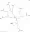 Fig. 48 - MULTI-ARM SINGLE MOLECULAR WEIGHT POLYETHYLENE GLYCOL ACTIVE DERIVATIVE AND APPLICATION THEREOF