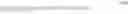 Fig. 49 - MULTI-ARM SINGLE MOLECULAR WEIGHT POLYETHYLENE GLYCOL ACTIVE DERIVATIVE AND APPLICATION THEREOF