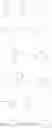 Fig. 63 - MULTI-ARM SINGLE MOLECULAR WEIGHT POLYETHYLENE GLYCOL ACTIVE DERIVATIVE AND APPLICATION THEREOF