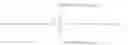 Fig. 64 - MULTI-ARM SINGLE MOLECULAR WEIGHT POLYETHYLENE GLYCOL ACTIVE DERIVATIVE AND APPLICATION THEREOF