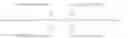 Fig. 65 - MULTI-ARM SINGLE MOLECULAR WEIGHT POLYETHYLENE GLYCOL ACTIVE DERIVATIVE AND APPLICATION THEREOF