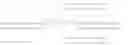 Fig. 67 - MULTI-ARM SINGLE MOLECULAR WEIGHT POLYETHYLENE GLYCOL ACTIVE DERIVATIVE AND APPLICATION THEREOF