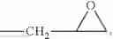 Fig. 72 - MULTI-ARM SINGLE MOLECULAR WEIGHT POLYETHYLENE GLYCOL ACTIVE DERIVATIVE AND APPLICATION THEREOF