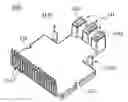 Fig. 01 - CONTROLLER AND MOTOR ASSEMBLY COMPRISING SAME