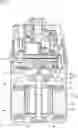 Fig. 04 - CONTROLLER AND MOTOR ASSEMBLY COMPRISING SAME