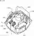 Fig. 07 - CONTROLLER AND MOTOR ASSEMBLY COMPRISING SAME