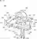 Fig. 08 - CONTROLLER AND MOTOR ASSEMBLY COMPRISING SAME