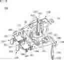 Fig. 09 - CONTROLLER AND MOTOR ASSEMBLY COMPRISING SAME