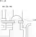 Fig. 12 - CONTROLLER AND MOTOR ASSEMBLY COMPRISING SAME