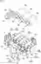 Fig. 14 - CONTROLLER AND MOTOR ASSEMBLY COMPRISING SAME
