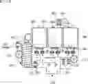 Fig. 16 - CONTROLLER AND MOTOR ASSEMBLY COMPRISING SAME