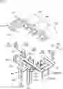 Fig. 17 - CONTROLLER AND MOTOR ASSEMBLY COMPRISING SAME