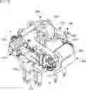 Fig. 19 - CONTROLLER AND MOTOR ASSEMBLY COMPRISING SAME
