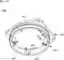 Fig. 21 - CONTROLLER AND MOTOR ASSEMBLY COMPRISING SAME