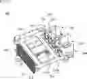 Fig. 25 - CONTROLLER AND MOTOR ASSEMBLY COMPRISING SAME