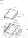 Fig. 26 - CONTROLLER AND MOTOR ASSEMBLY COMPRISING SAME