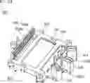 Fig. 30 - CONTROLLER AND MOTOR ASSEMBLY COMPRISING SAME