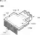Fig. 36 - CONTROLLER AND MOTOR ASSEMBLY COMPRISING SAME