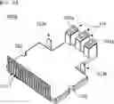 Fig. 37 - CONTROLLER AND MOTOR ASSEMBLY COMPRISING SAME