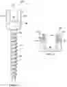 Fig. 02 - Bone anchor head extender