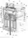 Fig. 01 - MOTOR