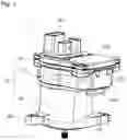 Fig. 02 - MOTOR