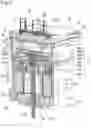 Fig. 04 - MOTOR