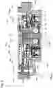 Fig. 05 - MOTOR