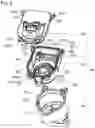 Fig. 06 - MOTOR