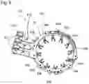 Fig. 07 - MOTOR