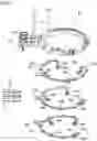 Fig. 08 - MOTOR