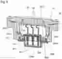 Fig. 09 - MOTOR