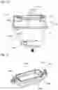 Fig. 11 - MOTOR