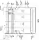 Fig. 02 - Rack backup energy unit with advanced thermal management system