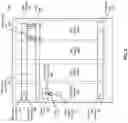 Fig. 03 - Rack backup energy unit with advanced thermal management system