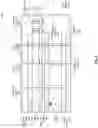 Fig. 07 - Rack backup energy unit with advanced thermal management system