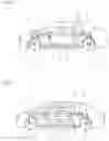Fig. 02 - METHOD FOR OPERATING A MOTOR VEHICLE, AND THE MOTOR VEHICLE